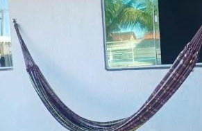 Casa condomínio clube - Foto 51