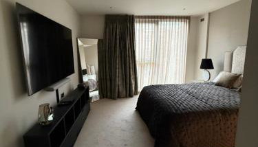 The Chelsea Waterfront Signature Suite 2 Bedroom - Foto 4