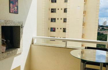 Estilo e conforto em Londrina - Foto 7