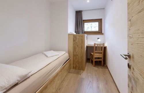 Baita Larix Bormio - Photo 20