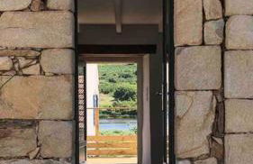 Le 16 du Bout du Monde - Foto 35