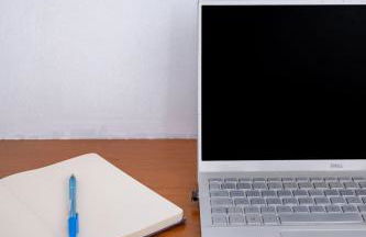 Building - El Paso - Stylish Accommodations in Leblon - Photo 71