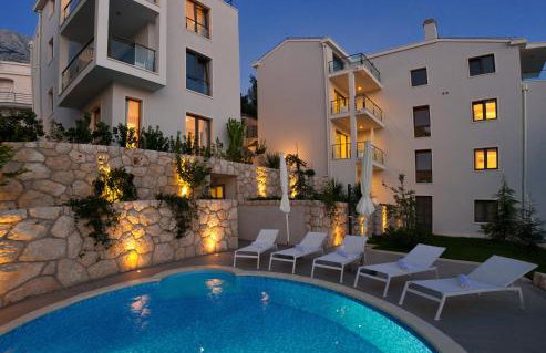 Villa Paulina - Foto 47