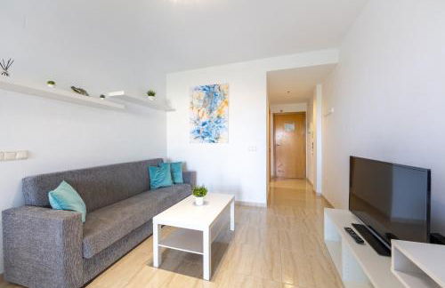 AlmeriaSuite Palm Beach - Foto 38