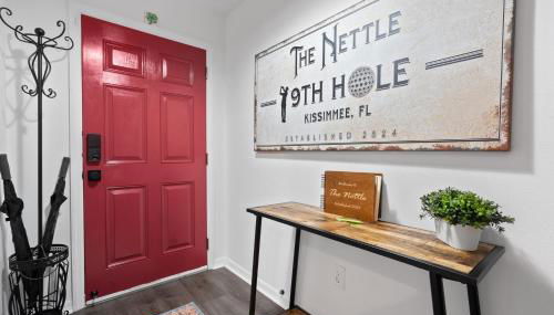 Spacious Townhome - Foto 2