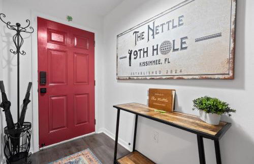 Spacious Townhome - Foto 2