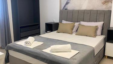 Cozy studio apartment for a restful vacation - Foto 5