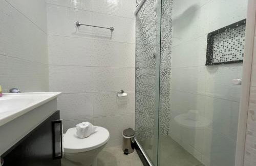 Studio Buckingham Palace - Foto 11