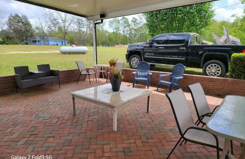 My Country Spot! - Foto 27