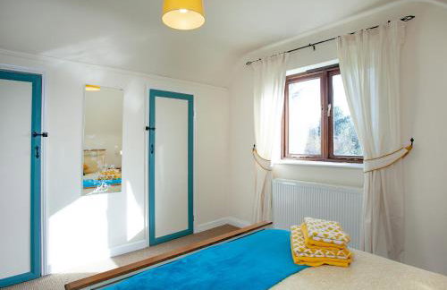 Uk45541-Old Stable Cottage - Foto 21