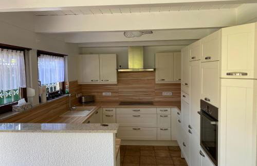 Ferienhaus Igel - Foto 13