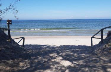 Apartamenty Morska 92 - Foto 54