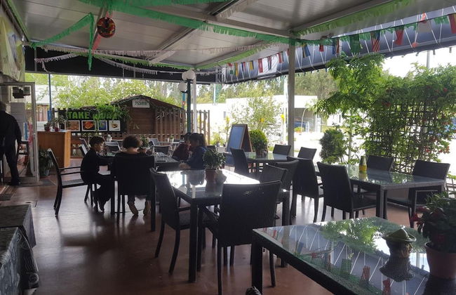 Quinta do Valão - Foto 53