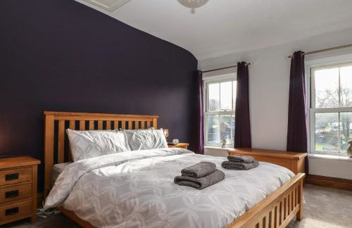 Wether Fell View - Foto 18