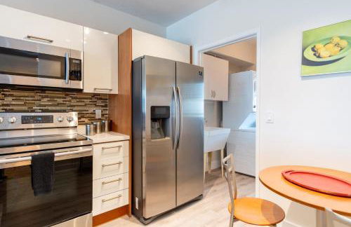 Marina Bay 1008 - Foto 18