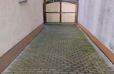 Ferienwohnung-Haus Saarbrücken - Foto 8