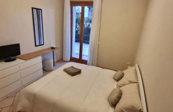 HOYA APARTMENT - Foto 30