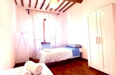 Ciliegia di Lari - Belvedere - Foto 18