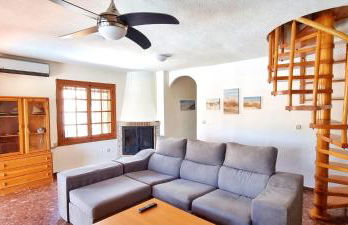 Casa con Piscina Privada - By Aloha Palma - Foto 18