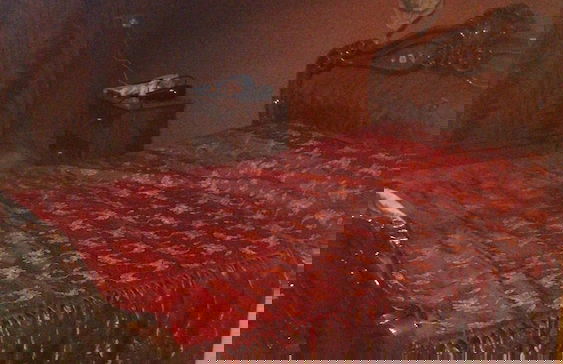 Villa Keshle Baku - Foto 3