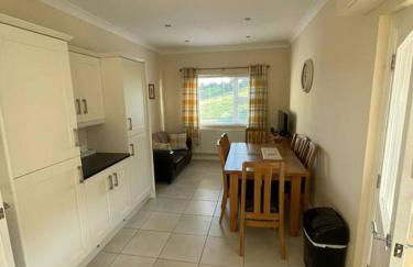 3 bed country home near Omagh - Foto 15