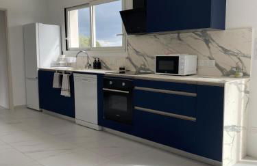 Relax & work à Frespech - Foto 8