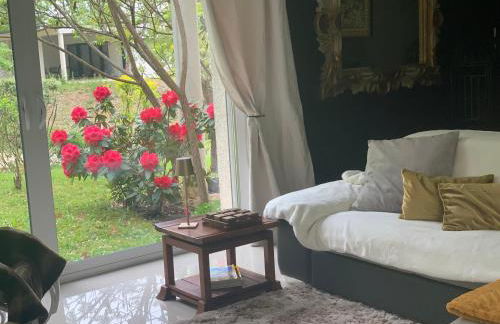 La Maison d’Isabel - Foto 56