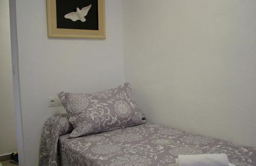 Casa Fuente Alta - Photo 38