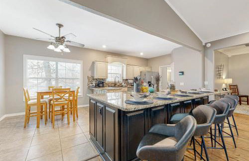 The Ubuntu - Foto 29