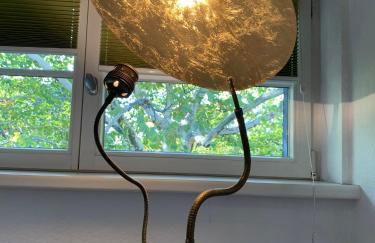 Oase der Entspannung am Völki - Foto 30