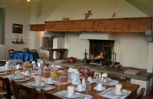 Agriturismo La Capitata - Foto 27