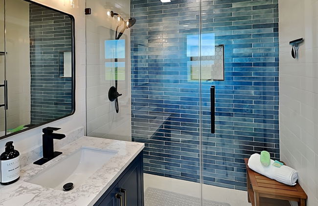 Best Kept Seacret - Foto 13