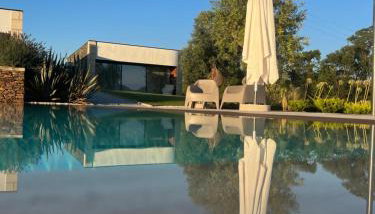 3 Encostas - Foto 2