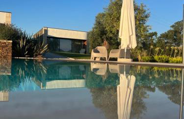 3 Encostas - Foto 2