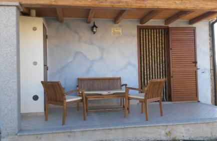 Luna Apartament - Foto 10