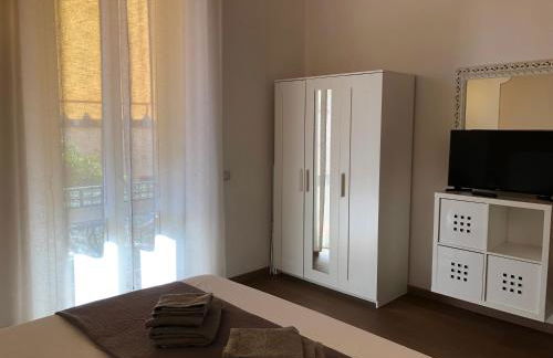 Residence Gloria - Foto 66