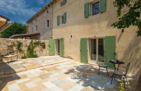 Villa Kurili No14 - Photo 17