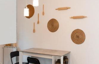 Oasi di pace 2 - Foto 6