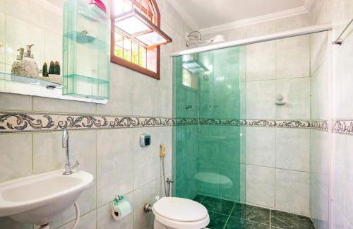 Recanto das Araras - Foto 46