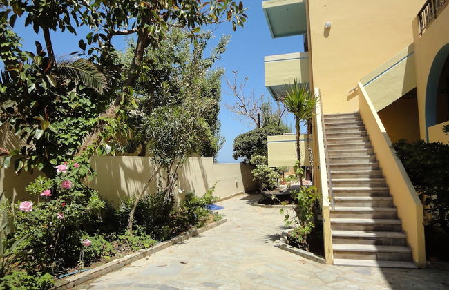 Minerva Beach - Foto 34