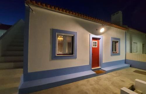 A Casa do Arez - Foto 21