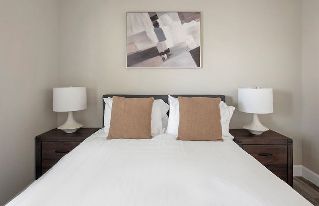 Residences At River Park West By Landing - Photo 19