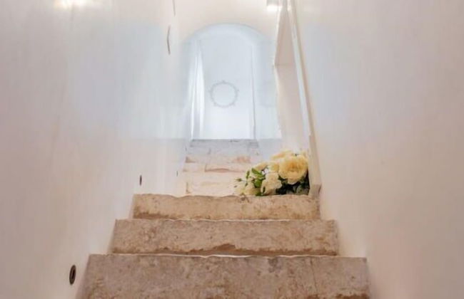 Dimora dell'Osanna - Foto 34