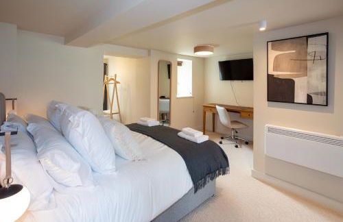 30 Chipping Norton - Luxury Holiday Apartments - Foto 30
