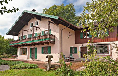 Landhaus Ruperti - Photo 2