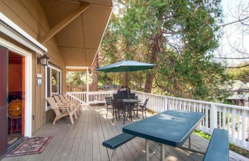 Fishermen’s Oasis - Foto 14