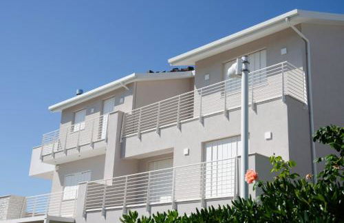 La Rosantica - Photo 21