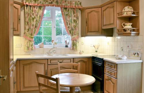 Laurel Cottage - Foto 6