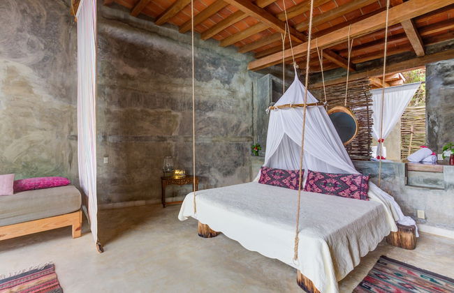 Casitas Maraika - Foto 12