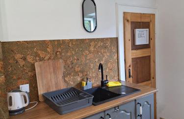 Agroturystyka Cieślarówka - Foto 29